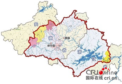 �DƬĬ�J(r��n)��(bi��o)�}_fororder_bbbbbb