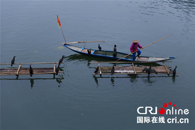 �DƬĬ�J(r��n)��(bi��o)�}_fororder_dddddd