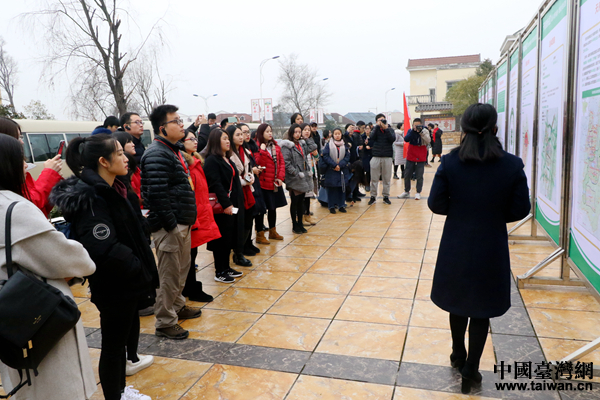 ���´�����Ԓ�f(shu��)���h���P(gu��n)����ӛ�ĸC