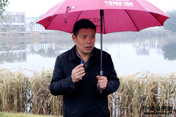 ���W(w��ng)�j(lu��)ý�w���D(zhu��n)�ġ����x�壺�r(n��ng)��׃�������@��(g��)�ط���һ��