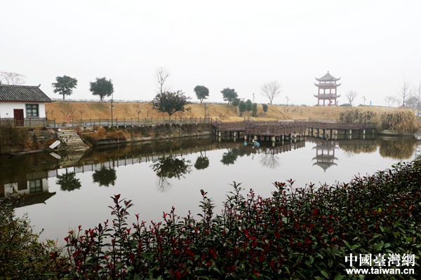 ���W(w��ng)�j(lu��)ý�w���D(zhu��n)�ġ����x�壺�r(n��ng)��׃�������@��(g��)�ط���һ��