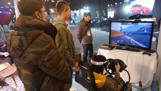 ���M(f��i)����(j��)���淨���@�ҹ�˾��׌����Ѻ����һ����