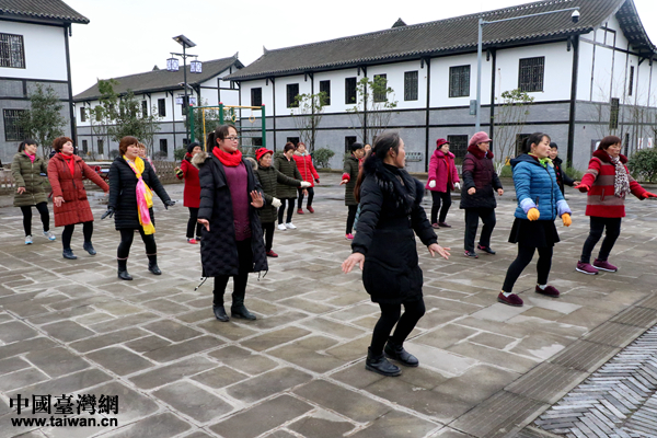 ���W(w��ng)�jý�w���D(zhu��n)�ġ�ǰ�h�^(q��)�����壺Óؚ�¸�·�ϵ��A��͑׃