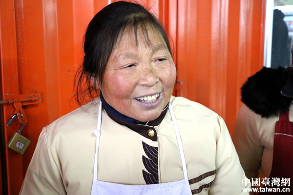 ���W(w��ng)�jý�w���D(zhu��n)�ġ�ǰ�h�^(q��)�����壺Óؚ�¸�·�ϵ��A��͑׃