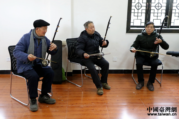 ���W(w��ng)�jý�w���D(zhu��n)�ġ�ǰ�h�^(q��)�����壺Óؚ�¸�·�ϵ��A��͑׃