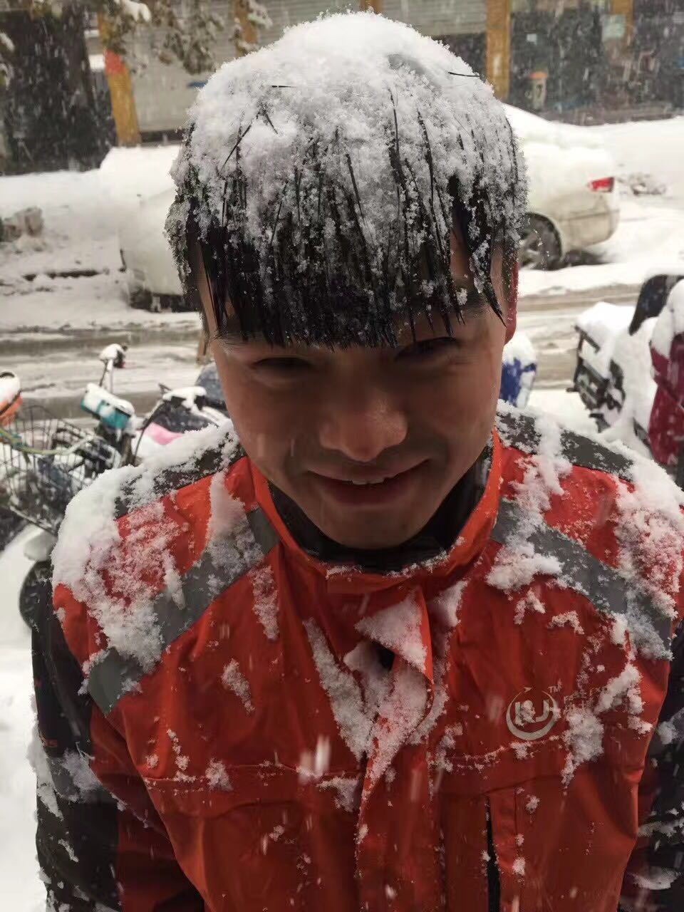 ��ů�����¾��Lѩ�еĄڄ���!�q���o��ֻ�����ゃ��ؓ��ǰ��