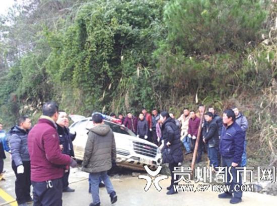 ��ů������܇��Ԯ�ЋD;�����U(xi��n)�ɮa(ch��n)�� Ů��ȡ�����Ǿ�����