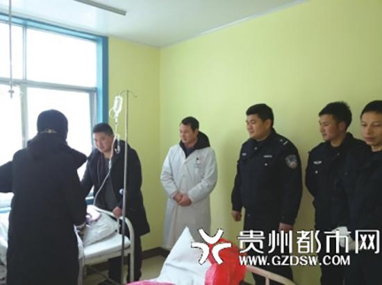 ��ů������܇��Ԯ�ЋD;�����U(xi��n)�ɮa(ch��n)�� Ů��ȡ�����Ǿ�����