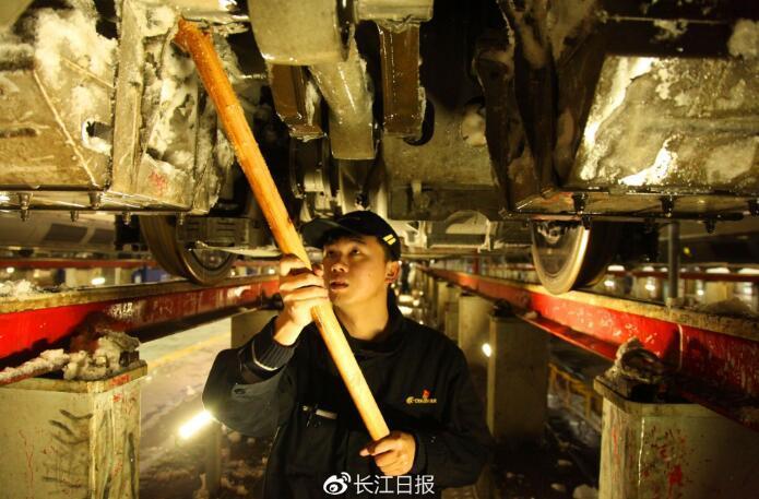 �Lѩ�������ߡ�:�@��ů���L���� ��ѩ������