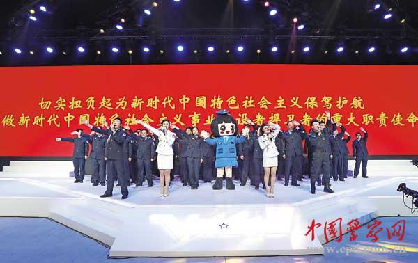 �����W(w��ng)�j(lu��)������ ȫ��������ý�w �W(w��ng)�������� ������齨�O(sh��)