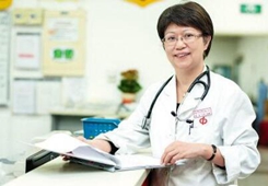 ղ�t��30���(ji��n)�ؼ��\��һ�� ׌����ͨ���r(sh��)�̕�ͨ