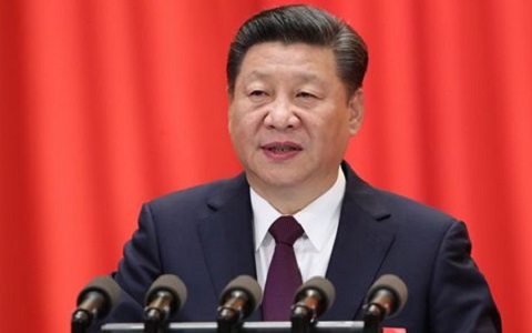 ��(x��)��ƽ��ϵ�����r(n��ng)�� �I(l��ng)���r(sh��)���l(xi��ng)�����d