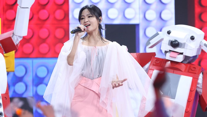 2018CCTV網(wǎng)絡(luò)春晚嘉賓陣容 節(jié)目單曝光 2018CCTV網(wǎng)絡(luò)春晚嘉賓陣容 節(jié)目單曝光