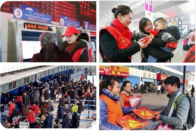 ���\(y��n)֮�裺�Ÿ��r�� ӛ���������