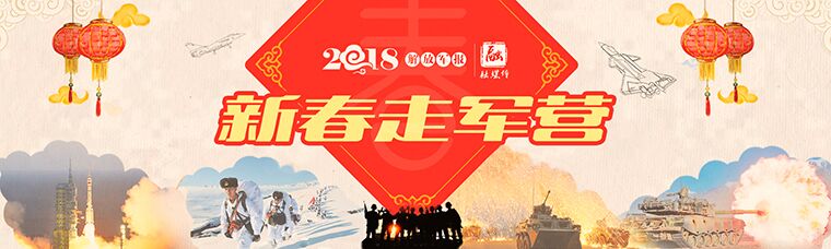 �´���܊�Iح��ҹ?ji��)������؟(z��)o��������