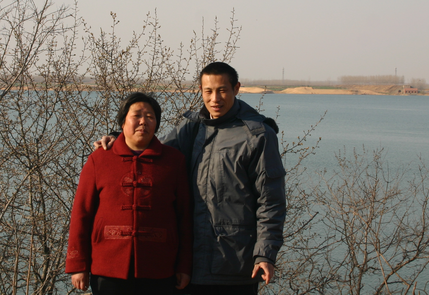 ������������