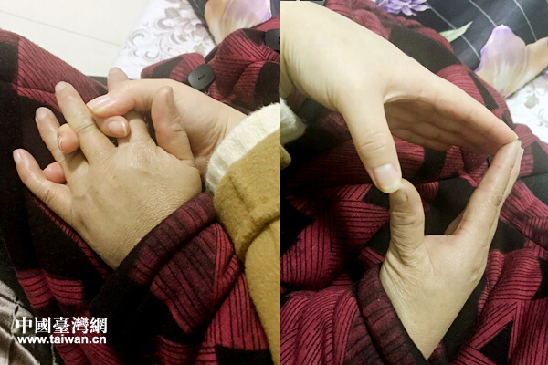 �c�����֠���