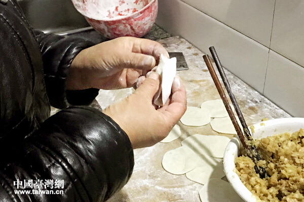 �����һ�����������