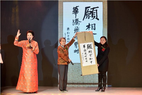 �ϑ�����������Q���o(j��)���