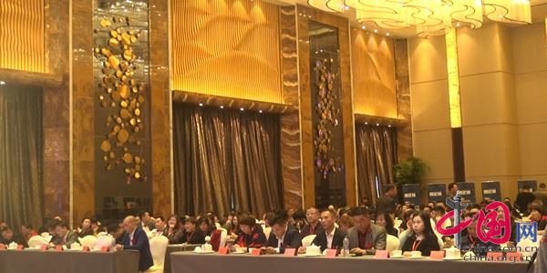 ��(chu��ng)�I(y��)����С��I(y��)�^(q��)�K朑�(y��ng)�ø߷�Փ��