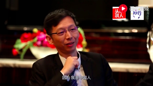 �����^�l���ɰ����H�����_(t��i)�����ꑌ��H��