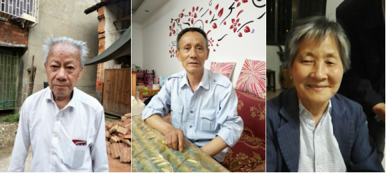 �_(t��i)��90�qŮ܊�ٺ��ό��H�ɹ�