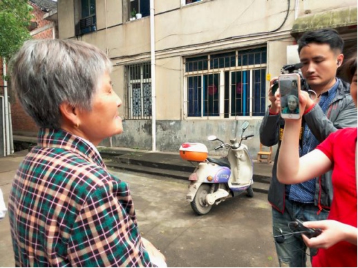 �_(t��i)��90�qŮ܊�ٺ��ό��H�ɹ�