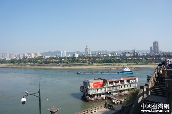 �L�����@��Ҋ�������R��