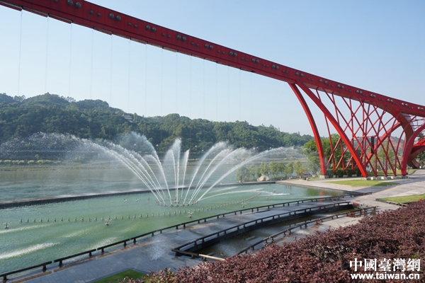 Ŀǰȫ������������Ļ��