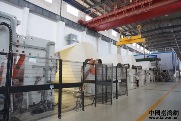 ���M���e���I(y��)܇�g��