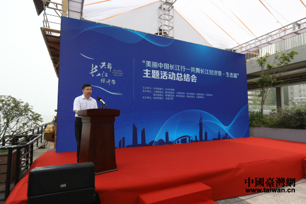 �������Ї��L���С��������L����(j��ng)���������B(t��i)ƪ�����}��ӿ��Y(ji��)���F(xi��n)�������Ї��_���W(w��ng) ���Δz��