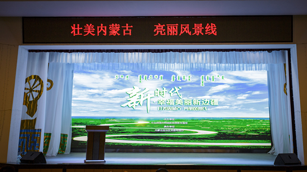 ���r�����Ҹ�������߅�����W(w��ng)�j���}��Ӄ�(n��i)�ɹ��І���