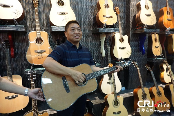 �DƬĬ�J(r��n)��(bi��o)�}_fororder_33