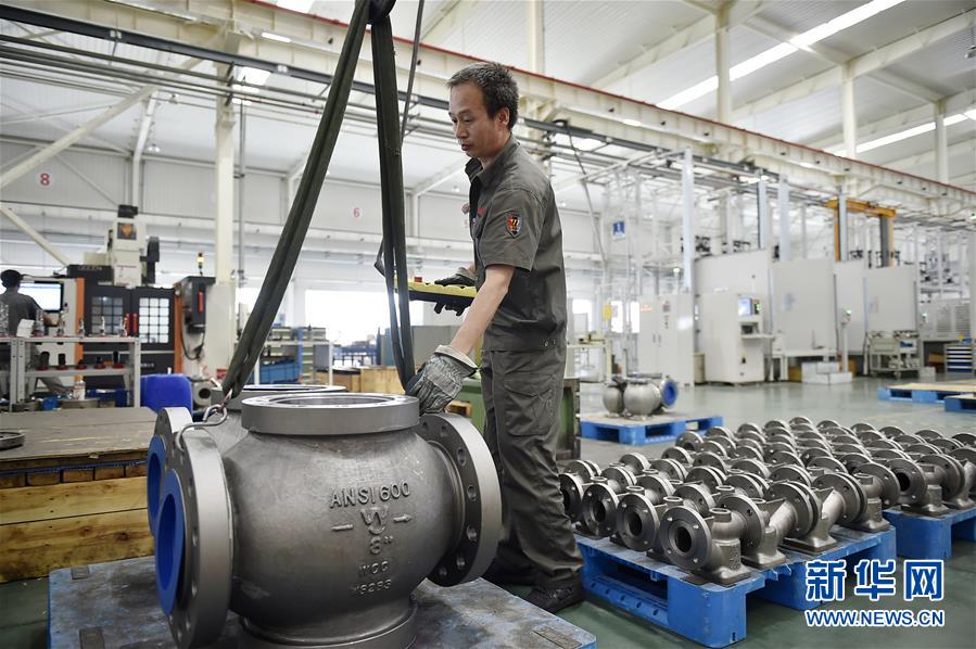 ������60�ꡤ�D�Ļ��ӣ���2�����y(t��ng)�a(ch��n)�I(y��)���l(f��)��֦�� ���d�a(ch��n)�I(y��)���Y(ji��)�T�����������Ċ^�M(j��n)60��Ѳ�Y֮���|(zh��)���l(f��)չƪ