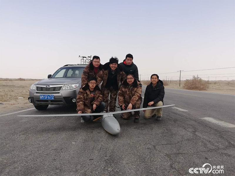 ���º͈F(tu��n)�(du��)��Ұ�����I(y��)