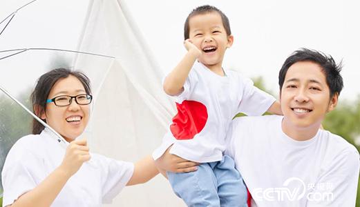 ���ºͼ�����һ��