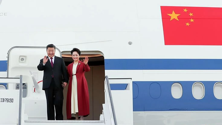 ������?sh��)ؕr�g11��27����������ϯ����ƽ���_�R�������_ʼ�������������M�Ї����L�����@������ƽ�ͷ��������²���œ�T�� ���A��ӛ�� �x�h(hu��n)�Y �z