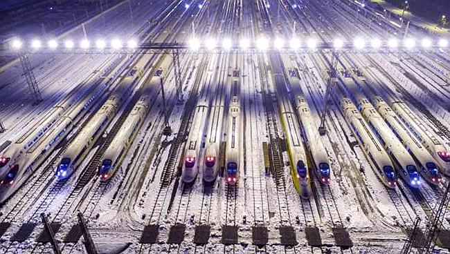 ���\(y��n)