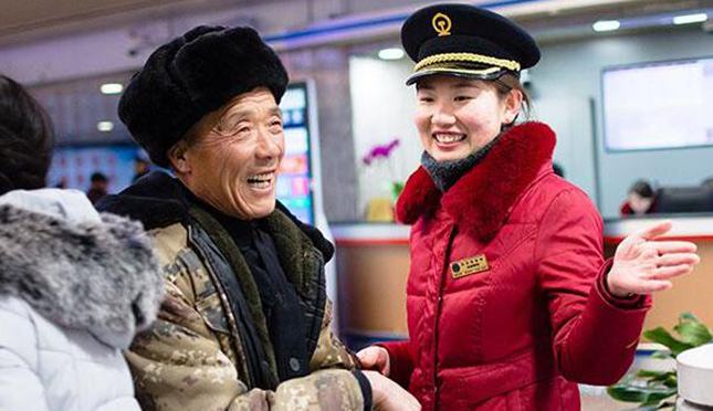 ���\(y��n)����