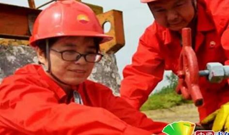 �Ї��˵Ĺ���ح�˴��������ƣ����͹��е�ȫ��Ů��ģ