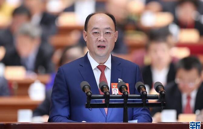 �{���xί�T�����Ɯp�����M��ʩ���Ƹ��|���l(f��)չ