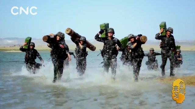 ������(x��)�� ��(x��)��ƽ�ɕ���䡡������ú�ɽ