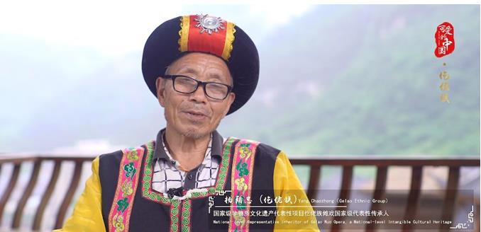 ���ɐ۵��Ї���֮�����壺�����������yɼ֮�l(xi��ng) �@���һ���h���������Ҫ����