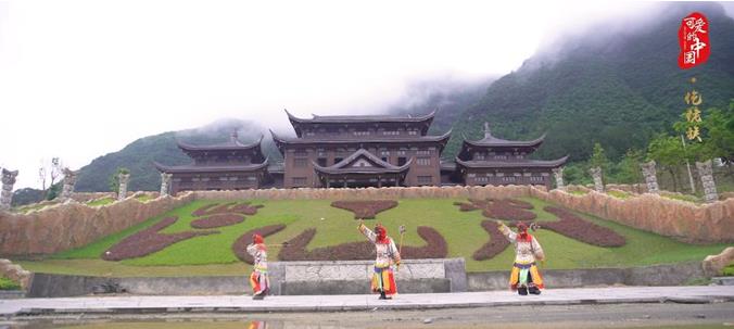 ���ɐ۵��Ї���֮�����壺�����������yɼ֮�l(xi��ng) �@���һ���h���������Ҫ����