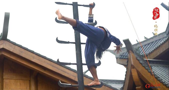 ���ɐ۵��Ї���֮�����壺�����������yɼ֮�l(xi��ng) �@���һ���h���������Ҫ����