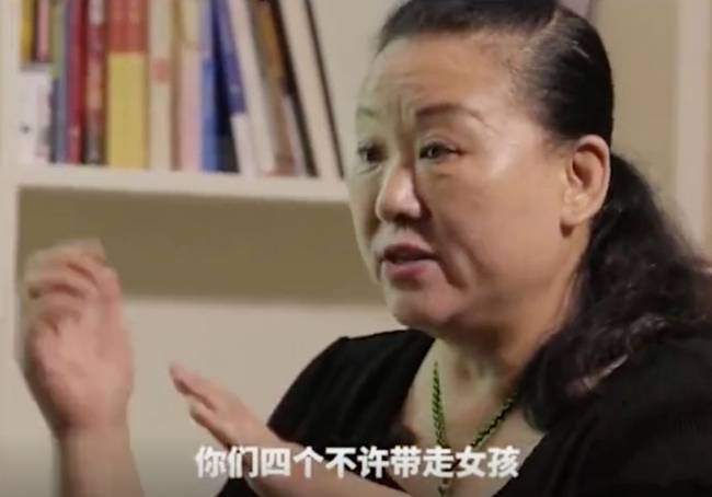 ����Ů���U��4������� ���{���Ԛ���r�����¸����fӢ�Z��