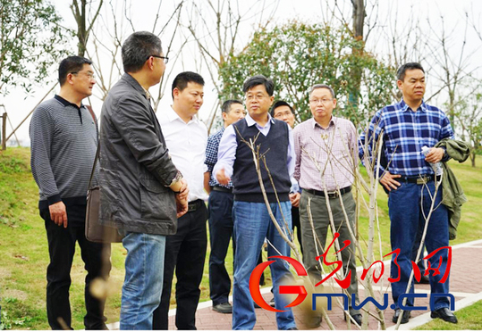 ���Ї������������ƪ�������壺�cˮ����30�� ���Ĵ���Gˮ��ɽ