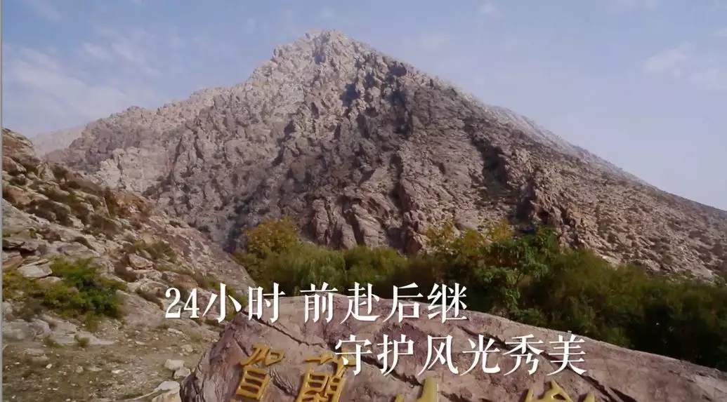 ΢�ňDƬ_201909180643404.png?x-oss-process=style/w10