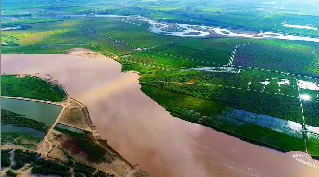 ΢�ňDƬ_201909180643406.png?x-oss-process=style/w10