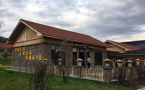 ���r���|�����d�����������օ^(q��)�߳�һ�l�Gɫ�D�Ͱl(f��)չ֮·